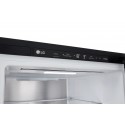 LG GBG5160CEVOUTLE FRIGORIFICO COMBI