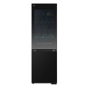 LG GBG5160CEVOUTLE FRIGORIFICO COMBI