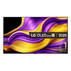 LG OLED65G54LWOUTL PREMIUM OLED TV 65