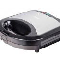 SVAN SVSW0580XN SANWICHERA 800W NEGRO E