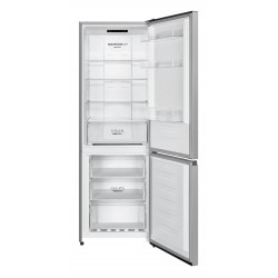 CORBERO CCHS18064X Frigorífico Combi