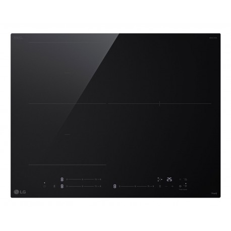 LG CBIZ2432BOUTLET PLACA DE INDUCCION