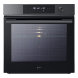 LG WS7D7631WBOUTLE HORNO MULTIFUNCIÓN 76L