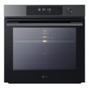LG WS7D7631WBOUTLE HORNO