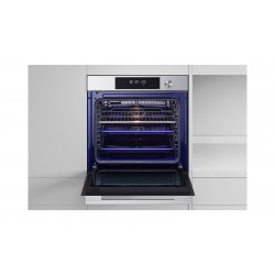 LG WS7D7631WBOUTLE HORNO