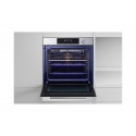 LG WS7D7631WBOUTLE HORNO