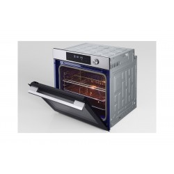 LG WS7D7631WBOUTLE HORNO