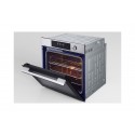 LG WS7D7631WBOUTLE HORNO