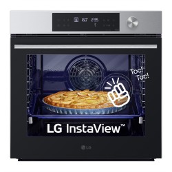 LG WSED7612SOUTLET MULTIFUNCIÓN HORNO 76L