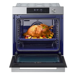 LG WSED7612SOUTLET HORNO 76L