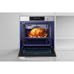 LG WSED7612SOUTLET HORNO 76L