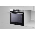 LG WSED7612SOUTLET HORNO 76L