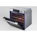 LG WSED7612SOUTLET HORNO 76L