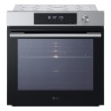 LG WSED7612SOUTLET HORNO 76L