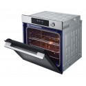 LG WSED7612SOUTLET HORNO 76L