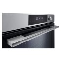 LG WSED7612SOUTLET HORNO 76L