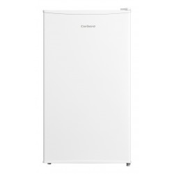CORBERO CF1PM8024 FRIGORIFICO 1PUERTA 80L CÍCLICO