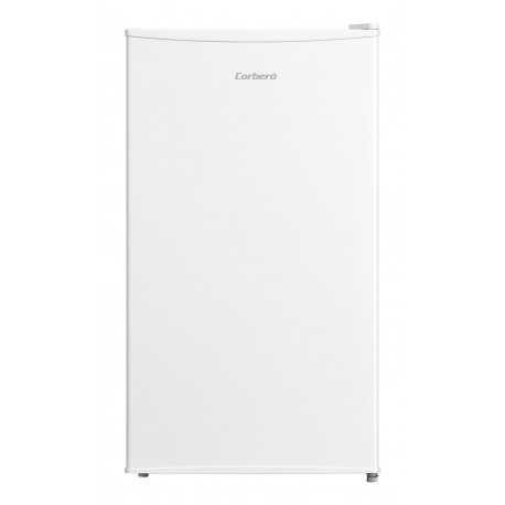 CORBERO CF1PM8024 FRIGORIFICO 1 PUERTA