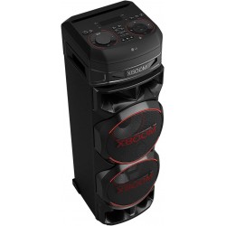 LG RNC9 ALTAVOZ