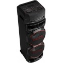 LG RNC9 ALTAVOZ