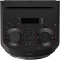 LG RNC9 ALTAVOZ