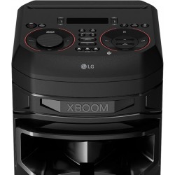 LG RNC9 ALTAVOZ
