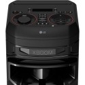 LG RNC9 ALTAVOZ