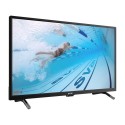 SVAN SVTV1430 TELEVISOR DE 43 PULGADAS