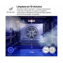 LG WS9D7651WSOUTLE HORNO