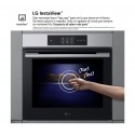 LG WS9D7651WSOUTLE HORNO