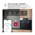 LG WS9D7651WSOUTLE HORNO