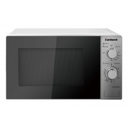 CORBERO CMICM6020GX Microondas Capacida