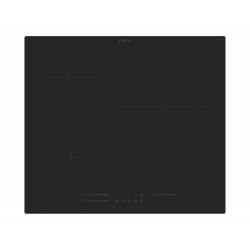 CANDY CI633MCBB PLACA INDUCCION 3Z BLACK