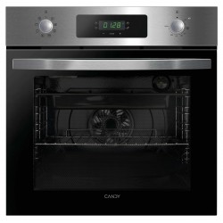 CANDY FIDCX625L HORNO MULTIFUNCION 70L