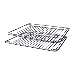 CANDY FIDCX625L HORNO MULTIFUNCION 70L