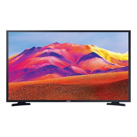 SAMSUNG UE32T5305CEXXCO TELEVISOR
