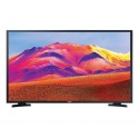 SAMSUNG UE32T5305CEXXCO TELEVISOR