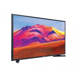 SAMSUNG UE32T5305CEXXCO TELEVISOR