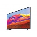 SAMSUNG UE32T5305CEXXCO TELEVISOR
