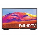 SAMSUNG UE32T5305CEXXCO TELEVISOR