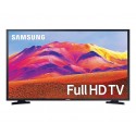SAMSUNG UE32T5305CEXXCO TELEVISOR