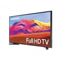 SAMSUNG UE32T5305CEXXCO TELEVISOR