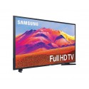 SAMSUNG UE32T5305CEXXCO TELEVISOR