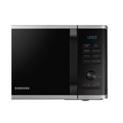 CORBERO CMICM6020GX Microondas Capacida