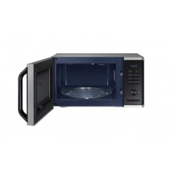 CORBERO CMICM6020GX Microondas Capacida