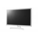 LG 24TL510V-WZ TELEVISOR 24" LED