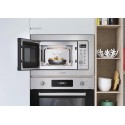 CANDY CA38F7N20XXW MICROONDAS INTEGRACIO
