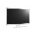 LG 24TL510V-WZ TELEVISOR 24" LED