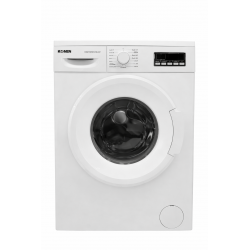 KONEN LAKO8STAPA LAVADORA