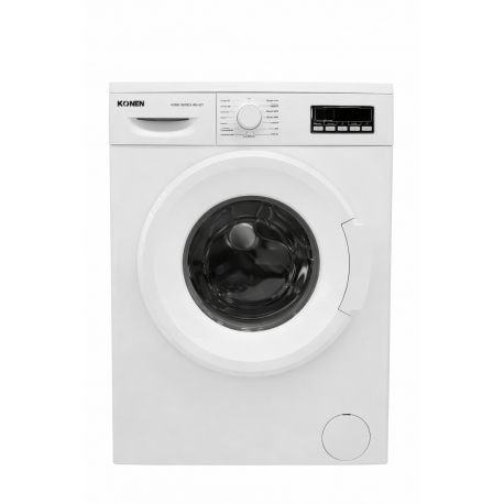 KONEN LAKO8STAPA LAVADORA